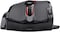 Redragon M913 Impact Elite Wireless Gaming Mouse