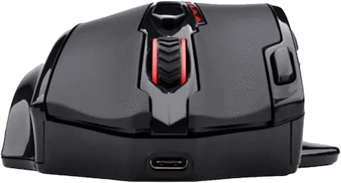 Redragon M913 Impact Elite Wireless Gaming Mouse