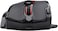 Redragon M913 Impact Elite Wireless Gaming Mouse
