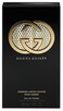 Gucci Guilty Pour Homme Diamond For Men Eau De Toilette, 90ml