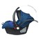 Nurtur 4 Position Car Seat ZY07-NR12