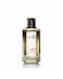 Mancera - Coco Vanille Edp 120Ml