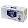 Lato Salted Butter 500G