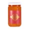 Roman World Apricot Apricot Jam 370GR