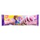 Max Twister Forest Fruit Ice Cream 65 ml