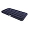 Bestway Pavillo Airbed Outdoor Standard Twin Blue 188x99x22cm