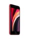 Apple iPhone SE 2020 2nd Gen, 64GB, Red - International Specs (With FaceTime)