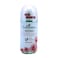 Enchanteur Deodorant Anti-Perspirant Age Renew Romantic Roll On 50ml