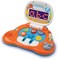Vtech  Baby'S Light-Up Laptop