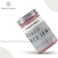 AWAFI MILL  Red Jawi Incense Resin Powder  100% Pure and Sustainable - Sweet and Balsamic Aroma  - (Bottle of 100 gram / 3.5 Oz)
