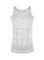 Slim&#39;N Lift Slimming Shirt L