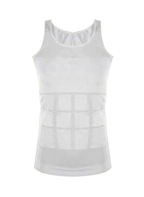 Slim&#39;N Lift Slimming Shirt L