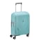 Delsey Clavel Slim 4 Double Wheels Cabin Trolley Case 83cm