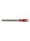 Steel File Half Round 3# 250mm YT-6235