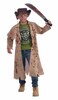 Zombie Hunter Boy Costume