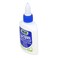 A.I WHITE GLUE 60ML MY902 HK-G0