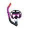 Bestway Dominator Snorkel Mask Bes01605