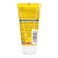 Golden Pearl Sun Block SPF 60 60 ml