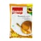 Eastern Turmeric Powder 380g