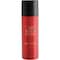 Jacques Bogart One Man Show Ruby Edition For Men 200ml Body Spray