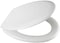 Generic Toilet Seat Cover