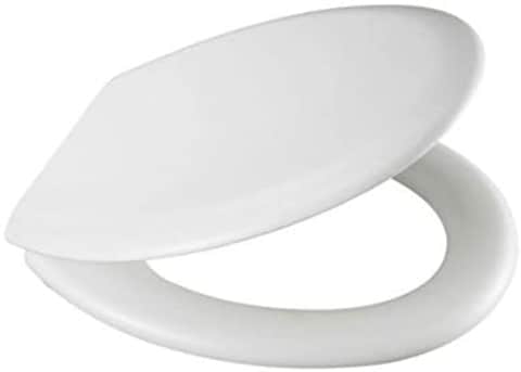 Generic Toilet Seat Cover