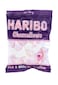 Haribo Chamallows 70 gr