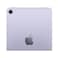 Apple iPad Mini 6th Generation 8.3-Inch 256GB Wi-Fi+Cellular Purple