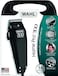 WAHL HOME PRO 300 HAIR CLIPPER
