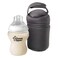 TOMMEE TIPPEE BABY 2 THERM TRAV BAG