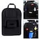 Generic Car Back Seat Storage Bag