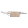 Am Wares Kitchen Series Wooden Rolling Pin