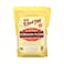 Bob's Red Mill Gluten Free Stone Ground Sorghum Flour Whole Grain 624gr