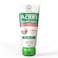 Mentholatum Acnes Creamy Beauty Wash 100g