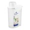Lock and Lock Grain Container - 2.4 Liters - Clear