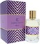Roberto Capucci Her For Women, 100 ml - EDP Spray