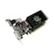 AXLE GPU GT730 DDR3 2GB Desktop Video Card Computer Graphics Card GT730 AX-GT 730/2GD3P8CDIL