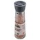 Himalayan Chef Pink Salt Coarse 368 gr