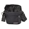 Eastpak The One Shoulder Bags Black-Ek045008
