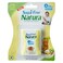 Sugar Free Natura Pack 100's