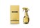 Moschino Couture Gold EDP 50ml