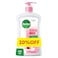 Dettol Skin Care Anti-Bacterial Liquid Hand Wash - 400 ml