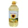 White Bell Sunflower Oil 5L