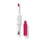 Wet n Wild Megalast Lock &amp; Shine Lip Color And Gloss, Irresistible