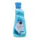 Naomi fabric softener ocean breeze 1 L