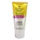 Golden Pearl Whitening Face Scrub 75 ml