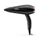 BabyLiss Hair Dryer D570DE Turbo Shine 2200W Ionic Function
