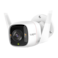 TP-Link Tapo C320WS