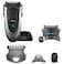 Braun MG 5090 Multi Groomer Trimmer
