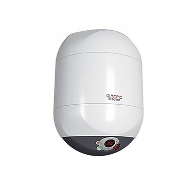 سخان مياه كهربائي إنفينيتي أوليمبيك إليكتريك - 60 لتر